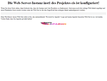 Tablet Screenshot of cis.dbschenker.com
